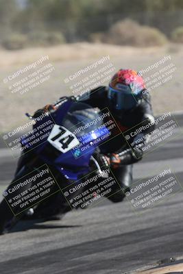 media/Oct-31-2025-CVMA Friday Practice (Fri) [[e9defcbea4]]/4-Racer 3 Practice - NRS/Session 2 (Turn 2 Inside)/